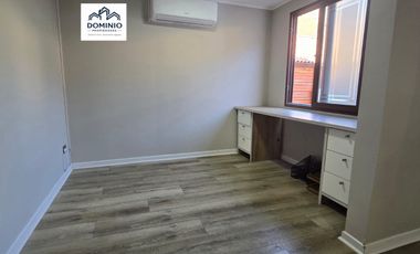 CASA 6D/5B-PAGA 0 EN LUZ-CIUDAD DE LOS VALLES