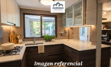 CASA 6D/5B-PAGA 0 EN LUZ-CIUDAD DE LOS VALLES