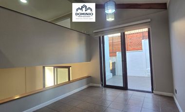 CASA 6D/5B-PAGA 0 EN LUZ-CIUDAD DE LOS VALLES