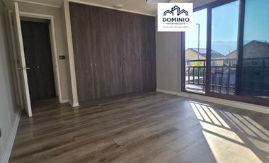CASA 6D/5B-PAGA 0 EN LUZ-CIUDAD DE LOS VALLES