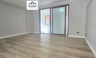 CASA 6D/5B-PAGA 0 EN LUZ-CIUDAD DE LOS VALLES