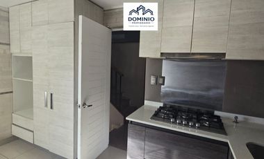 CASA 6D/5B-PAGA 0 EN LUZ-CIUDAD DE LOS VALLES