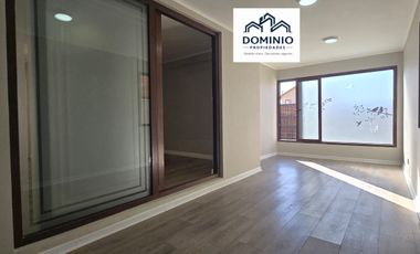 CASA 6D/5B-PAGA 0 EN LUZ-CIUDAD DE LOS VALLES