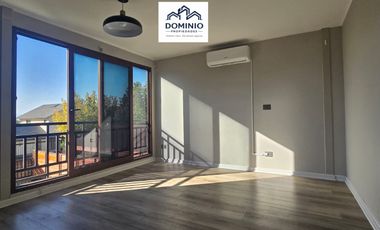CASA 6D/5B-PAGA 0 EN LUZ-CIUDAD DE LOS VALLES