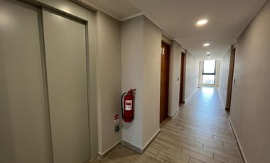 DEPARTAMENTO ESTUDIO COMPLETAMENTE AMOBLADO