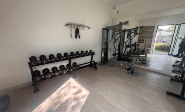 Venta de departamentos en el Refugio Queretaro