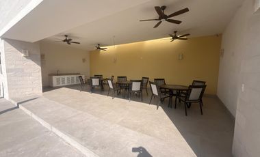 Venta de departamentos en el Refugio Queretaro