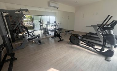 Venta de departamentos en el Refugio Queretaro