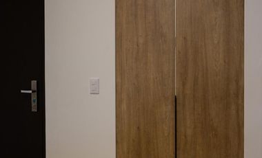 Venta de departamentos en el Refugio Queretaro