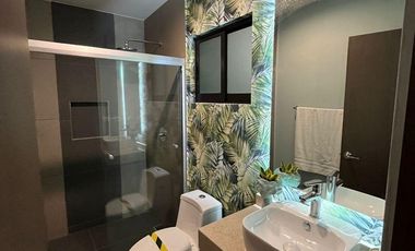VENTA DE DEPARTAMENTO EN LA VISTA QUERETARO