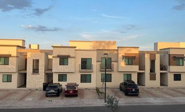 VENTA DE DEPARTAMENTO EN LA VISTA QUERETARO