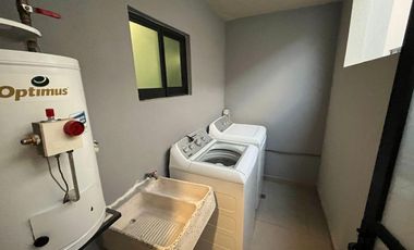 VENTA DE DEPARTAMENTO EN LA VISTA QUERETARO