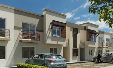 VENTA DE DEPARTAMENTO EN LA VISTA QUERETARO