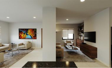 VENTA DE DEPARTAMENTO EN LA VISTA QUERETARO