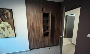 VENTA DE DEPARTAMENTO EN LA VISTA QUERETARO