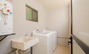 VENTA DE DEPARTAMENTO EN LA VISTA QUERETARO