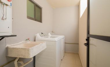 VENTA DE DEPARTAMENTO EN LA VISTA QUERETARO