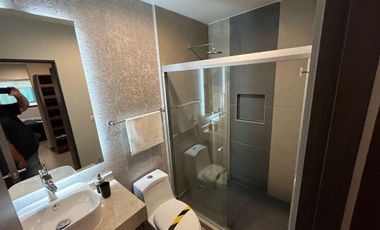 VENTA DE DEPARTAMENTO EN LA VISTA QUERETARO