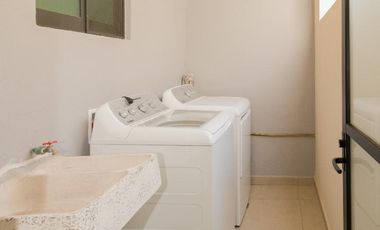 VENTA DE DEPARTAMENTO EN LA VISTA QUERETARO
