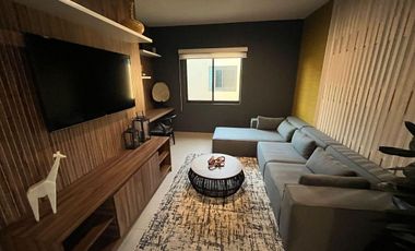 VENTA DE DEPARTAMENTO EN LA VISTA QUERETARO
