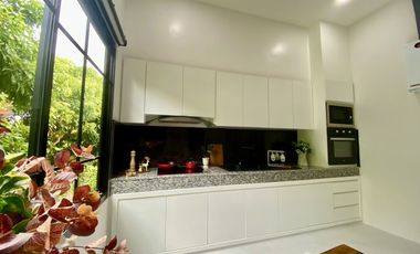 4 Bedroom Villa for sale in Huai Yap, Lamphun