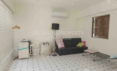 2 Bedroom House for sale in Nai Mueang, Lamphun