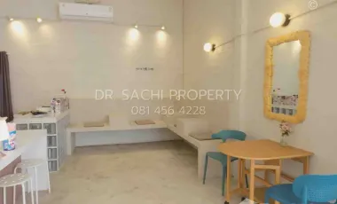 2 Bedroom House for sale in Nai Mueang, Lamphun