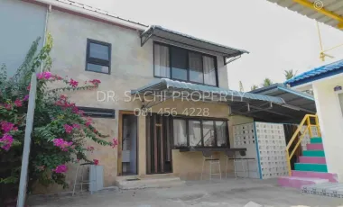 2 Bedroom House for sale in Nai Mueang, Lamphun