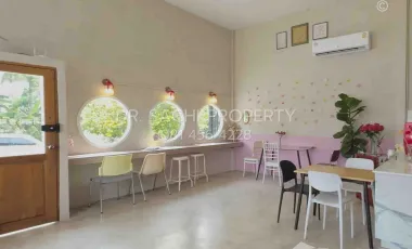2 Bedroom House for sale in Nai Mueang, Lamphun