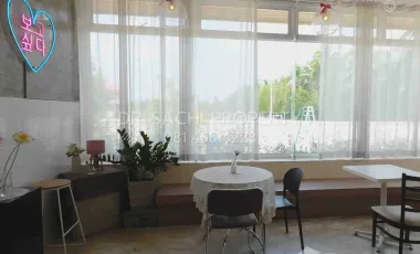 2 Bedroom House for sale in Nai Mueang, Lamphun