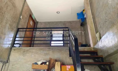 2 Bedroom House for sale in Nai Mueang, Lamphun