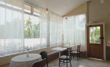 2 Bedroom House for sale in Nai Mueang, Lamphun