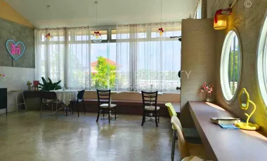 2 Bedroom House for sale in Nai Mueang, Lamphun