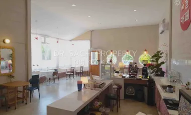 2 Bedroom House for sale in Nai Mueang, Lamphun