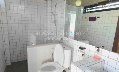 2 Bedroom House for sale in Nai Mueang, Lamphun