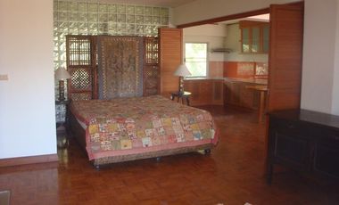 2 Bedroom Penthouse for sale at Chiangmai Golf Mansions