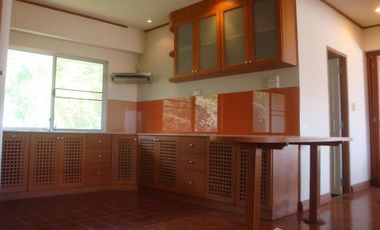 2 Bedroom Penthouse for sale at Chiangmai Golf Mansions