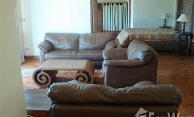 2 Bedroom Penthouse for sale at Chiangmai Golf Mansions