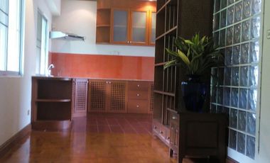 2 Bedroom Penthouse for sale at Chiangmai Golf Mansions