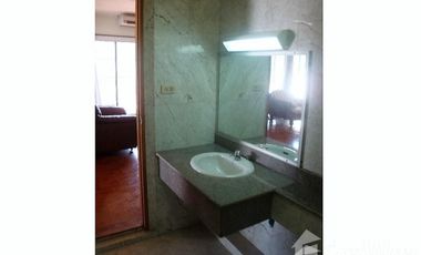 2 Bedroom Penthouse for sale at Chiangmai Golf Mansions