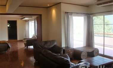2 Bedroom Penthouse for sale at Chiangmai Golf Mansions