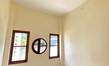 3 Bedroom House for sale in Ton Thong, Lamphun