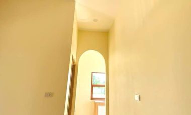3 Bedroom House for sale in Ton Thong, Lamphun