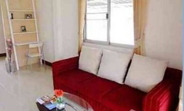 3 Bedroom House for sale in Makhuea Chae, Lamphun