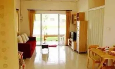 3 Bedroom House for sale in Makhuea Chae, Lamphun