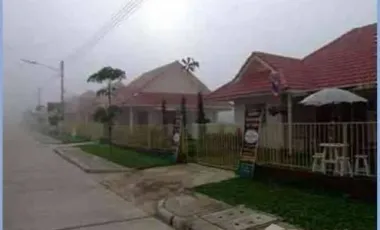 3 Bedroom House for sale in Makhuea Chae, Lamphun