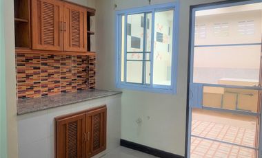 3 Bedroom Townhouse for sale in Pa Sak, Lamphun