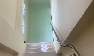 3 Bedroom Townhouse for sale in Pa Sak, Lamphun