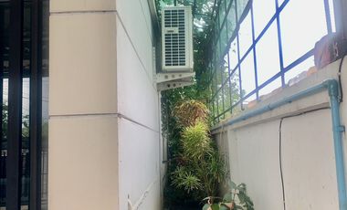 3 Bedroom Townhouse for sale in Pa Sak, Lamphun