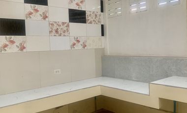 3 Bedroom Townhouse for sale in Pa Sak, Lamphun